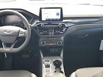 2025 Ford Escape FWD SUV for sale #S2549 - photo 12