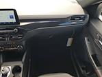 2025 Ford Escape FWD SUV for sale #S2549 - photo 13