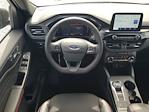 2025 Ford Escape FWD SUV for sale #S2549 - photo 14