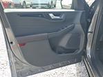 2025 Ford Escape FWD SUV for sale #S2549 - photo 15