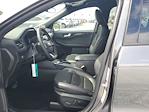 2025 Ford Escape FWD SUV for sale #S2549 - photo 16