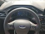 2025 Ford Escape FWD SUV for sale #S2549 - photo 17