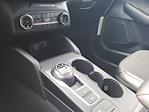 2025 Ford Escape FWD SUV for sale #S2549 - photo 19