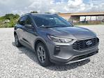 2025 Ford Escape FWD SUV for sale #S2549 - photo 2