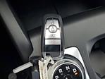 2025 Ford Escape FWD SUV for sale #S2549 - photo 20