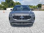 2025 Ford Escape FWD SUV for sale #S2549 - photo 5