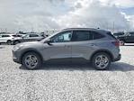 2025 Ford Escape FWD SUV for sale #S2549 - photo 3