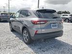 2025 Ford Escape FWD SUV for sale #S2549 - photo 4