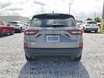 2025 Ford Escape FWD SUV for sale #S2549 - photo 9