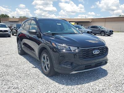 2025 Ford Escape FWD SUV for sale #S2550 - photo 2