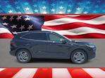 2025 Ford Escape FWD SUV for sale #S2550 - photo 1