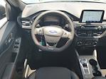 2025 Ford Escape FWD SUV for sale #S2550 - photo 14