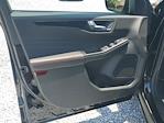 2025 Ford Escape FWD SUV for sale #S2550 - photo 15