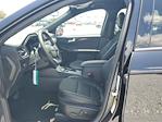 2025 Ford Escape FWD SUV for sale #S2550 - photo 16