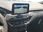 2025 Ford Escape FWD SUV for sale #S2550 - photo 18