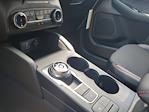 2025 Ford Escape FWD SUV for sale #S2550 - photo 19
