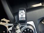 2025 Ford Escape FWD SUV for sale #S2550 - photo 20