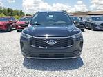 2025 Ford Escape FWD SUV for sale #S2550 - photo 5
