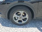 2025 Ford Escape FWD SUV for sale #S2550 - photo 8
