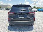2025 Ford Escape FWD SUV for sale #S2550 - photo 9