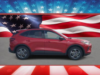 2025 Ford Escape FWD SUV for sale #S2560 - photo 1