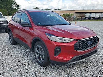 2025 Ford Escape FWD SUV for sale #S2560 - photo 2