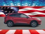 2025 Ford Escape FWD SUV for sale #S2560 - photo 1