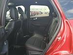 2025 Ford Escape FWD SUV for sale #S2560 - photo 10