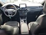 2025 Ford Escape FWD SUV for sale #S2560 - photo 11