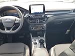 2025 Ford Escape FWD SUV for sale #S2560 - photo 12
