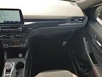 2025 Ford Escape FWD SUV for sale #S2560 - photo 13
