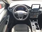 2025 Ford Escape FWD SUV for sale #S2560 - photo 14