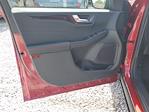 2025 Ford Escape FWD SUV for sale #S2560 - photo 15