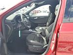 2025 Ford Escape FWD SUV for sale #S2560 - photo 16