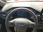 2025 Ford Escape FWD SUV for sale #S2560 - photo 17