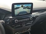 2025 Ford Escape FWD SUV for sale #S2560 - photo 18