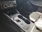2025 Ford Escape FWD SUV for sale #S2560 - photo 19