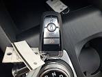 2025 Ford Escape FWD SUV for sale #S2560 - photo 20