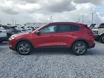 2025 Ford Escape FWD SUV for sale #S2560 - photo 3