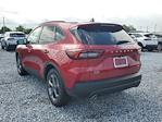 2025 Ford Escape FWD SUV for sale #S2560 - photo 4
