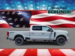 2025 Ford F-250 Crew Cab 4WD Pickup for sale #S2561 - photo 3
