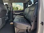 2025 Ford F-250 Crew Cab 4WD Pickup for sale #S2561 - photo 10