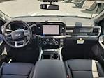 2025 Ford F-250 Crew Cab 4WD Pickup for sale #S2561 - photo 11
