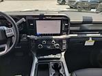 2025 Ford F-250 Crew Cab 4WD Pickup for sale #S2561 - photo 12