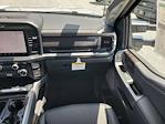 2025 Ford F-250 Crew Cab 4WD Pickup for sale #S2561 - photo 13