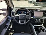 2025 Ford F-250 Crew Cab 4WD Pickup for sale #S2561 - photo 14