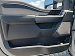 2025 Ford F-250 Crew Cab 4WD Pickup for sale #S2561 - photo 15