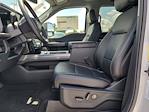 2025 Ford F-250 Crew Cab 4WD Pickup for sale #S2561 - photo 16