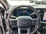 2025 Ford F-250 Crew Cab 4WD Pickup for sale #S2561 - photo 17