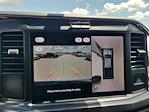 2025 Ford F-250 Crew Cab 4WD Pickup for sale #S2561 - photo 19